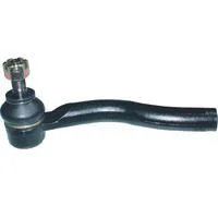Original Birth - Накінечник кермової тяги BIRTH RS0063