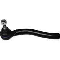 Original Birth - Накінечник кермової тяги BIRTH RS0068