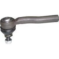 Original Birth - Накінечник кермової тяги BIRTH RS0289