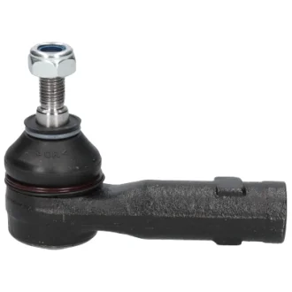 Original Birth - Накінечник кермової тяги BIRTH RS0381