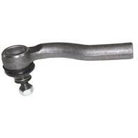 Original Birth - Накінечник кермової тяги BIRTH RS0475
