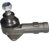 Original Birth - Накінечник кермової тяги BIRTH RS0656