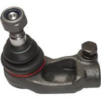 Original Birth - Накінечник кермової тяги BIRTH RS0771
