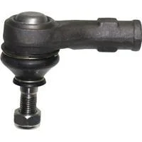 Original Birth - Накінечник кермової тяги BIRTH RS0873