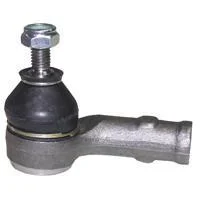 Original Birth - Накінечник кермової тяги BIRTH RS1054