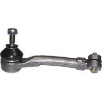Original Birth - Накінечник кермової тяги BIRTH RS1300