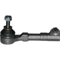 Original Birth - Накінечник кермової тяги BIRTH RS1339