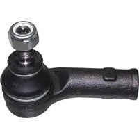 Original Birth - Накінечник кермової тяги BIRTH RS1382