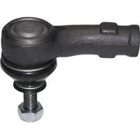Original Birth - Накінечник кермової тяги BIRTH RS1712