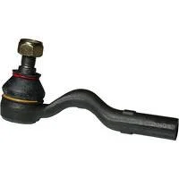Original Birth - Накінечник кермової тяги BIRTH RS2087
