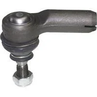 Original Birth - Накінечник кермової тяги BIRTH RS3003
