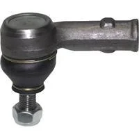 Original Birth - Накінечник кермової тяги BIRTH RS3036