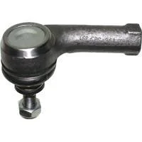 Original Birth - Накінечник кермової тяги BIRTH RS3082