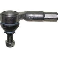 Original Birth - Накінечник кермової тяги BIRTH RS3086