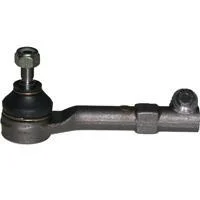 Original Birth - Накінечник кермової тяги BIRTH RS3205