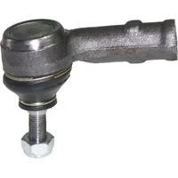 Original Birth - Накінечник кермової тяги BIRTH RS3963