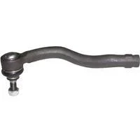Original Birth - Накінечник кермової тяги BIRTH RS3969