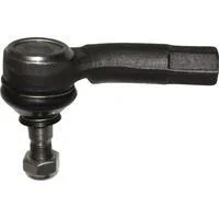 Original Birth - Накінечник кермової тяги BIRTH RS4618
