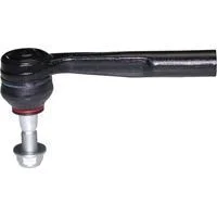 Original Birth - Накінечник кермової тяги BIRTH RS4626