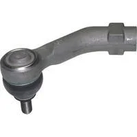 Original Birth - Накінечник кермової тяги BIRTH RS4627