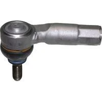 Original Birth - Накінечник кермової тяги BIRTH RS4628