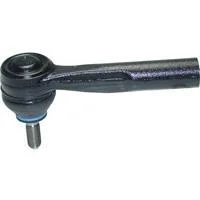 Original Birth - Накінечник кермової тяги BIRTH RS4630