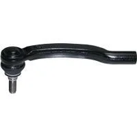 Original Birth - Накінечник кермової тяги BIRTH RS4635