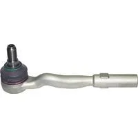 Original Birth - Накінечник кермової тяги BIRTH RS4637