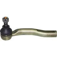 Original Birth - Накінечник кермової тяги BIRTH RS4639