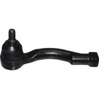 Original Birth - Накінечник кермової тяги BIRTH RS4641