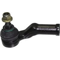 Original Birth - Накінечник кермової тяги BIRTH RS4647
