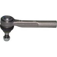Original Birth - Накінечник кермової тяги BIRTH RS4653