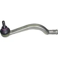 Original Birth - Накінечник кермової тяги BIRTH RS4654