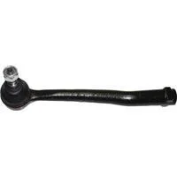 Original Birth - Накінечник кермової тяги BIRTH RS4659