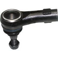 Original Birth - Накінечник кермової тяги BIRTH RS4661
