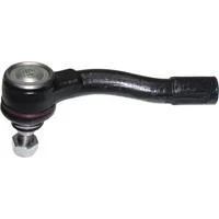 Original Birth - Накінечник кермової тяги BIRTH RS4664