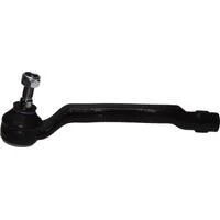 Original Birth - Накінечник кермової тяги BIRTH RS4669
