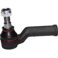 Original Birth - Накінечник кермової тяги BIRTH RS4670