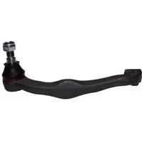 Original Birth - Накінечник кермової тяги BIRTH RS4672