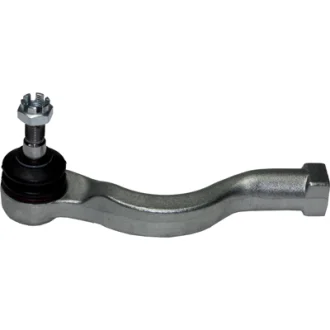 Original Birth - Накінечник кермової тяги BIRTH RS4673
