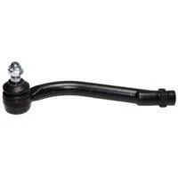 Original Birth - Накінечник кермової тяги BIRTH RS4674