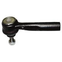 Original Birth - Накінечник кермової тяги BIRTH RS4678
