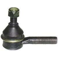 Original Birth - Накінечник кермової тяги LADA BIRTH TD0051
