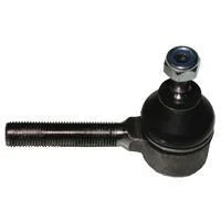 Original Birth - Накінечник кермової тяги BIRTH TD3901
