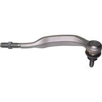 Original Birth - Накінечник кермової тяги BIRTH TD5007