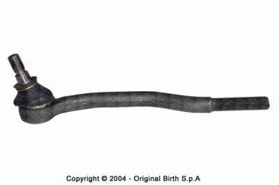 Original Birth - Накінечник кермової тяги BIRTH TS1418