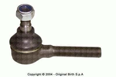 Original Birth - Накінечник кермової тяги BIRTH TS1419