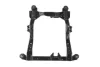 Опорна балка двигуна CHEVROLET CRUZE OPEL ASTRA J, ZAFIRA C 1.3D-2.0D 05.09- 0206-05-1133005P BLIC 0206051133005P (фото 1)