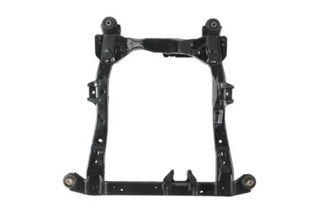 Опорна балка двигуна CHEVROLET CRUZE OPEL ASTRA J, ZAFIRA C 1.3D-2.0D 05.09- 0206-05-1133005P BLIC 0206051133005P