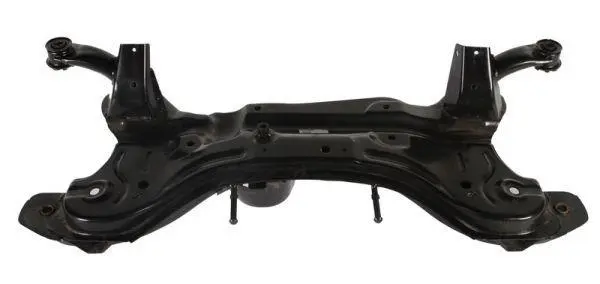 Опорна балка двигуна HYUNDAI GETZ 1.1-1.6 09.02-06.09 0206-05-3127005P BLIC 0206053127005P (фото 1)